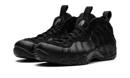 Air Foamposite One "Anthracite" FD5855 001