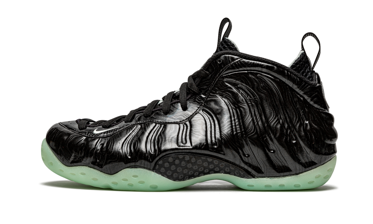 Air Foamposite One "All-Star 2021" CV1766 001