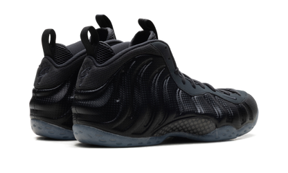 Air Foamposite One "Carbon Fiber" HF2902 002