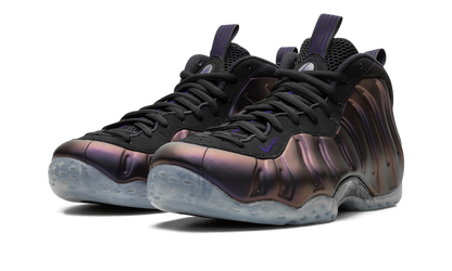Air Foamposite One "Eggplant" FN5212 001