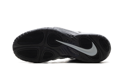 Air Foamposite Pro "Wolf Grey" HF0794 001