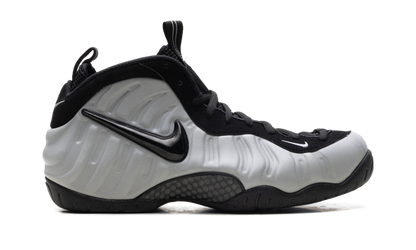 Air Foamposite Pro "Wolf Grey" HF0794 001