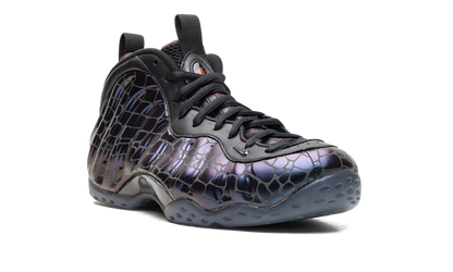 Air Foamposite One "Tekken 8" FQ9050 400