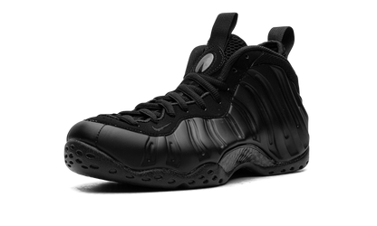 Air Foamposite One "Anthracite" FD5855 001