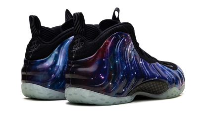 Air Foamposite One "Galaxy (2025)" FQ4303 400