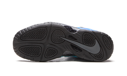 Air Foamposite One GS "Big Bang" DA4159 800
