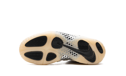 Air Foamposite One GS "Light Orewood Brown" FQ1930 001