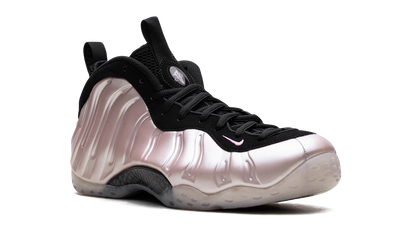 Air Foamposite One "DMV Cherry Blossom" HJ4187 001