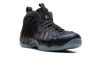 Air Foamposite One "Carbon Fiber" HF2902 002