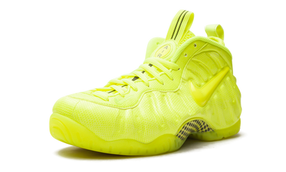 Air Foamposite Pro "Volt" 624041 700
