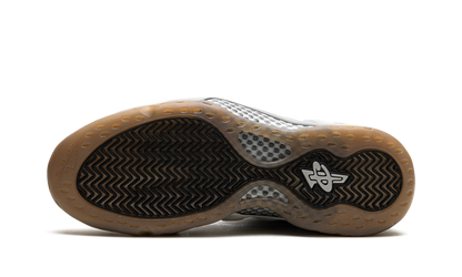 Air Foamposite One QS "Dream a World" FB2195 200