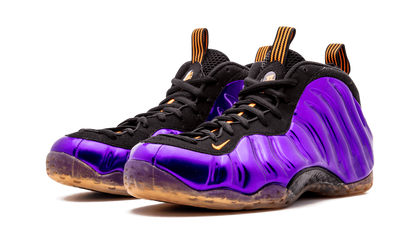 Air Foamposite One "Phoenix Suns" 314996 501
