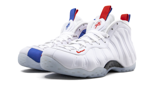 AIR FOAMPOSITE ONE WMNS "USA" AA3963 102