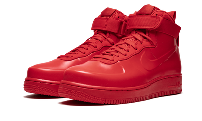 Air Force 1 Foamposite BV1172 600
