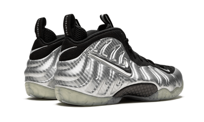 Air Foamposite Pro "Silver Surfer" 616750 004