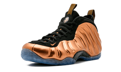 Air Foamposite One "Copper" 314996 007