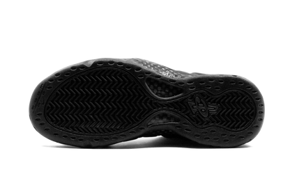 Air Foamposite One "Anthracite (2020)" 314996 001
