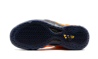 Air Foamposite One "Rugged Orange" CJ0303 400