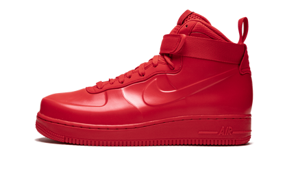 Air Force 1 Foamposite BV1172 600
