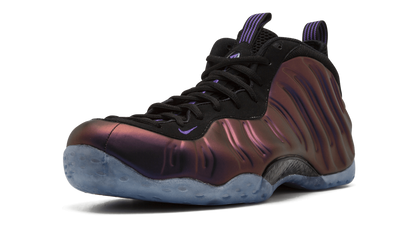 Air Foamposite One "Eggplant" 314996 008