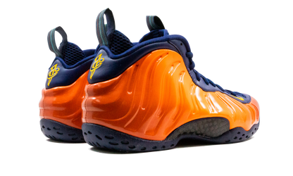 Air Foamposite One "Rugged Orange" CJ0303 400