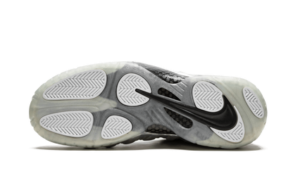 Air Foamposite Pro "Silver Surfer" 616750 004