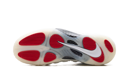 Air Foamposite Pro "Pro Pearl" HF0794 200
