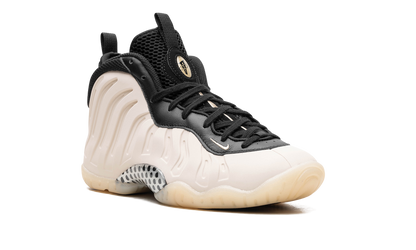 Air Foamposite One GS "Light Orewood Brown" FQ1930 001
