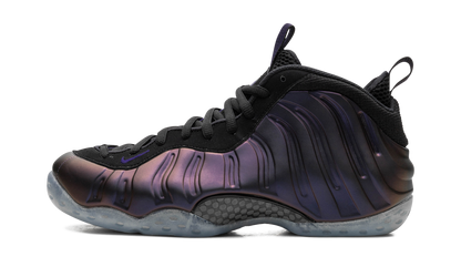 Air Foamposite One "Eggplant" FN5212 001