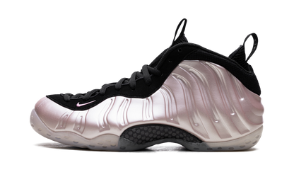 Air Foamposite One "DMV Cherry Blossom" HJ4187 001