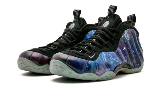 Air Foamposite One NRG "Galaxy (2012 Release)" 521286 800