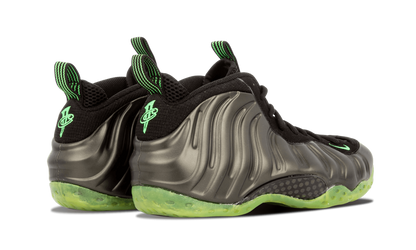 Air Foamposite One "HOH" 314996 030