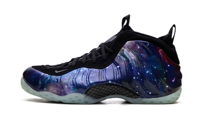 Air Foamposite One "Galaxy (2025)" FQ4303 400