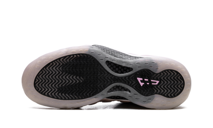 Air Foamposite One "DMV Cherry Blossom" HJ4187 001