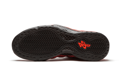 Air Foamposite One "Cracked Lava" 314996 014