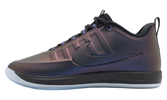 Book 2 "Eggplant Foamposite" IV5772 500