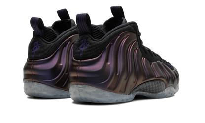 Air Foamposite One "Eggplant" FN5212 001