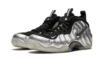 Air Foamposite Pro "Silver Surfer" 616750 004