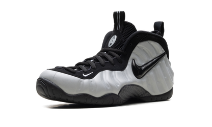 Air Foamposite Pro "Wolf Grey" HF0794 001