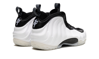 Air Foamposite One "Penny Hardaway PE" DV0815 100