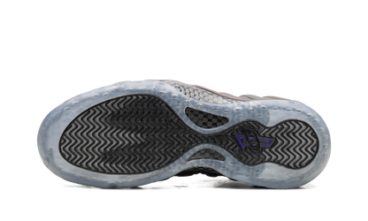 Air Foamposite One "Eggplant" FN5212 001