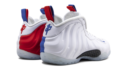 AIR FOAMPOSITE ONE WMNS "USA" AA3963 102
