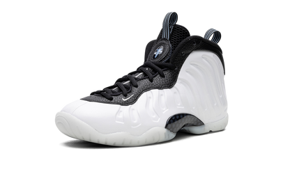 Air Foamposite One GS "Penny Hardaway PE" DV2238 100