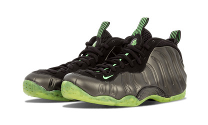 Air Foamposite One "HOH" 314996 030