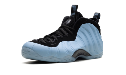 Air Foamposite One "Psychic Blue" HJ6014 400
